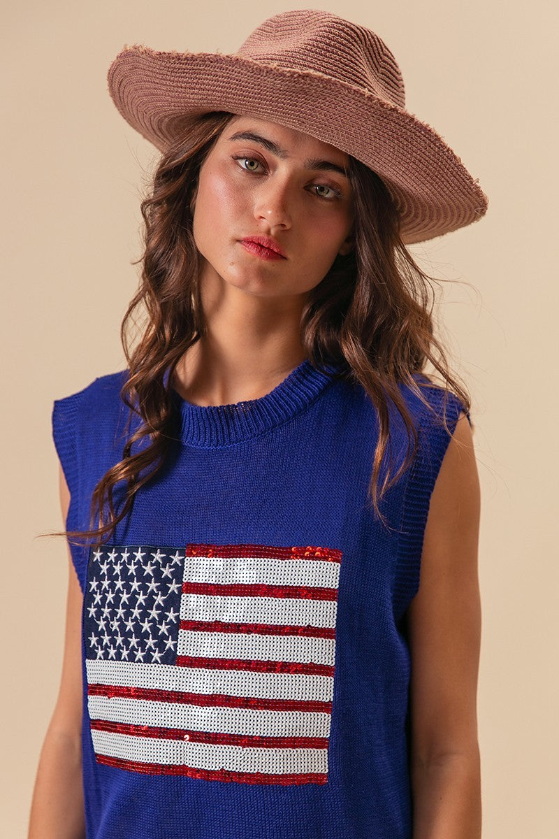 042d98f7f572478ab8dd73d90988d5f1-Max