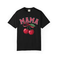 MAMA CHERRY GRAPHIC