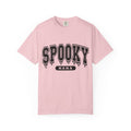 SPOOKY MAMA TEE