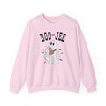 BOO-JEE CREWNECK