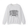 SPOOKY SEASON CREWNECK
