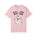 BOO JEE GRAPHIC