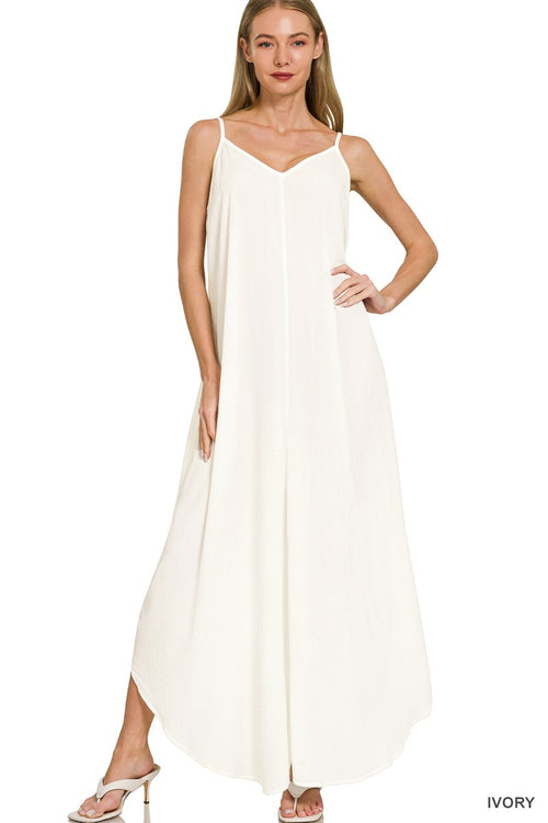 323727b1cfaf4451980a78452a714a9b-Max