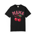 MAMA CHERRY GRAPHIC