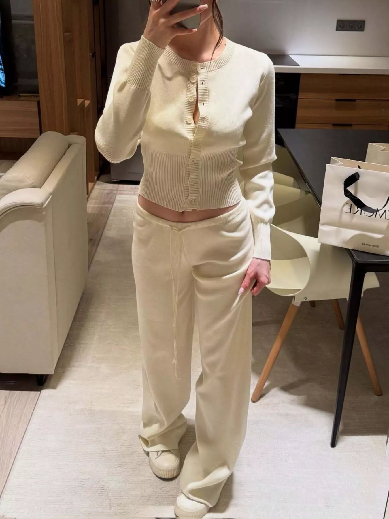 f75e548d-9f0b-40fd-82fd-35940bdf72e4-Max-Origin